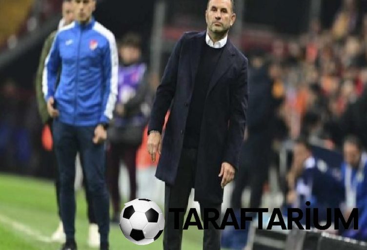 galatasaraydan rashford hamlesi iste transfer formulu 0 hYkiKHet