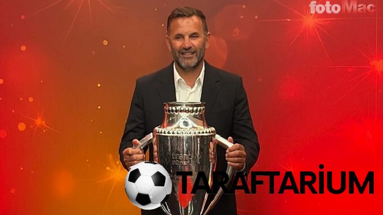 galatasaraydan rashford hamlesi iste transfer formulu 1 kVtcMI31
