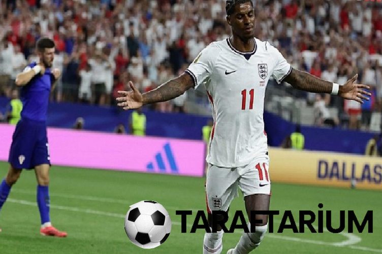 galatasaraydan rashford hamlesi iste transfer formulu 2 OrFcpLCN