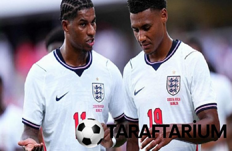 galatasaraydan rashford hamlesi iste transfer formulu 4