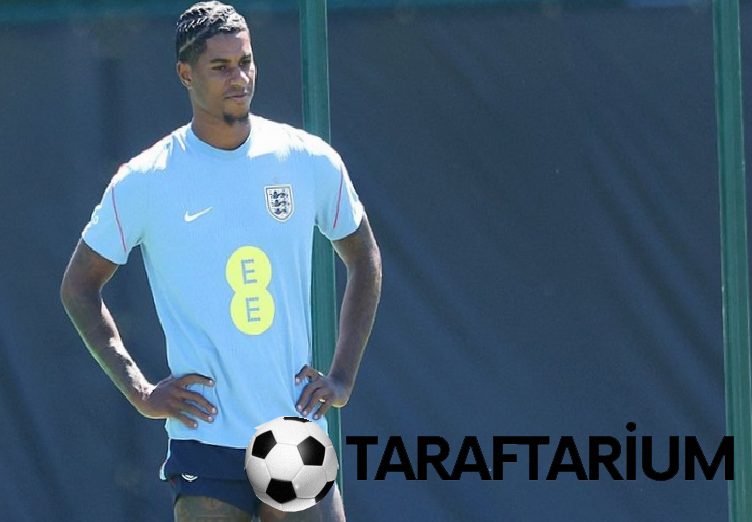 galatasaraydan rashford hamlesi iste transfer formulu 5 2syyXy65