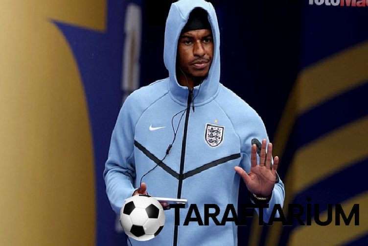 galatasaraydan rashford hamlesi iste transfer formulu 6