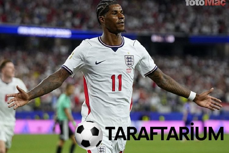 galatasaraydan rashford hamlesi iste transfer formulu 7 f6TfOJby