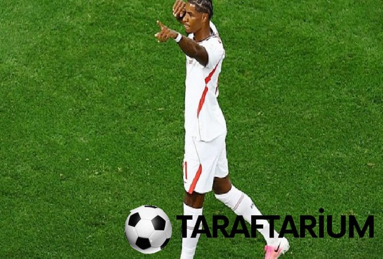 galatasaraydan rashford hamlesi iste transfer formulu 8 3cAIAh2f