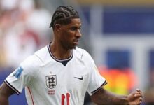 galatasaraydan rashford hamlesi iste transfer formulu wTcdzkZ8
