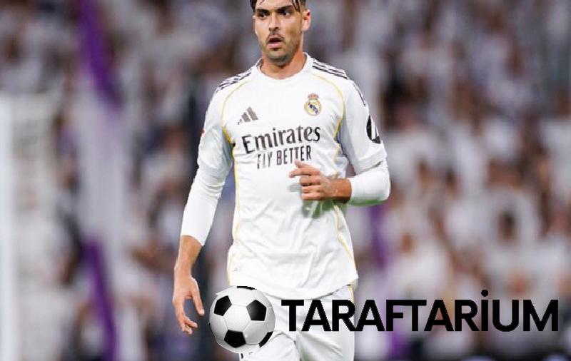 galatasaraydan raul asencioya yakin markaj transferde yeni formul 3 rZbhnOLe