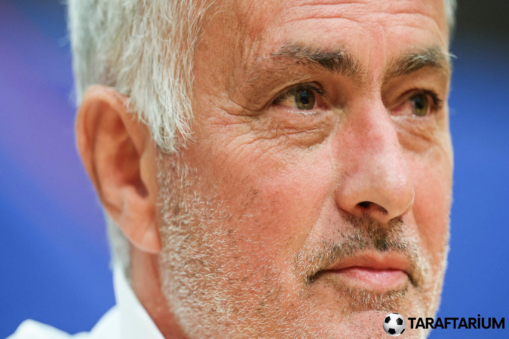 galatasaraydan real madridin genc yildizina transfer kancasi 0 O1YwsIBC