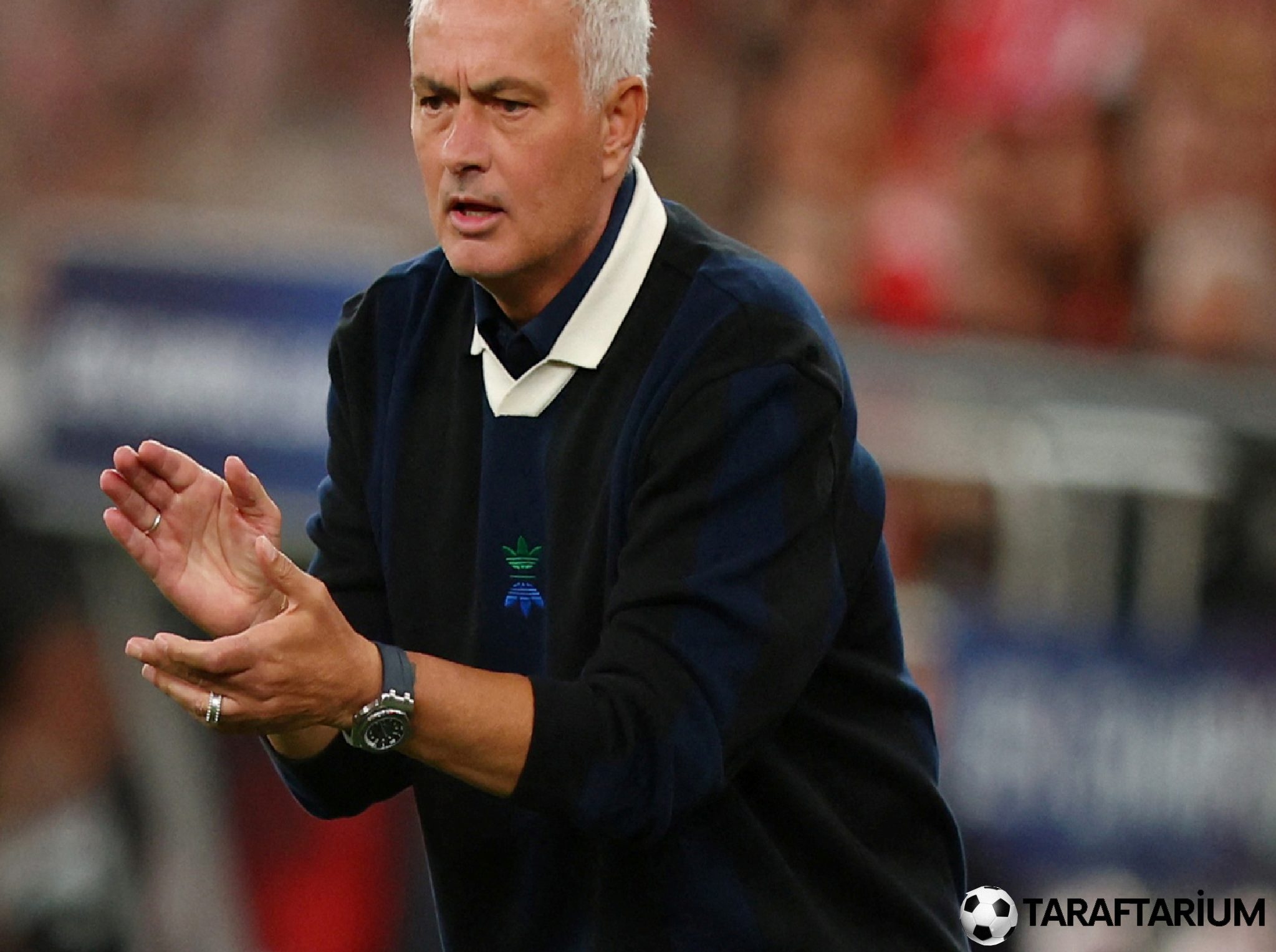 galatasaraydan real madridin genc yildizina transfer kancasi 2 rvi8wOFa