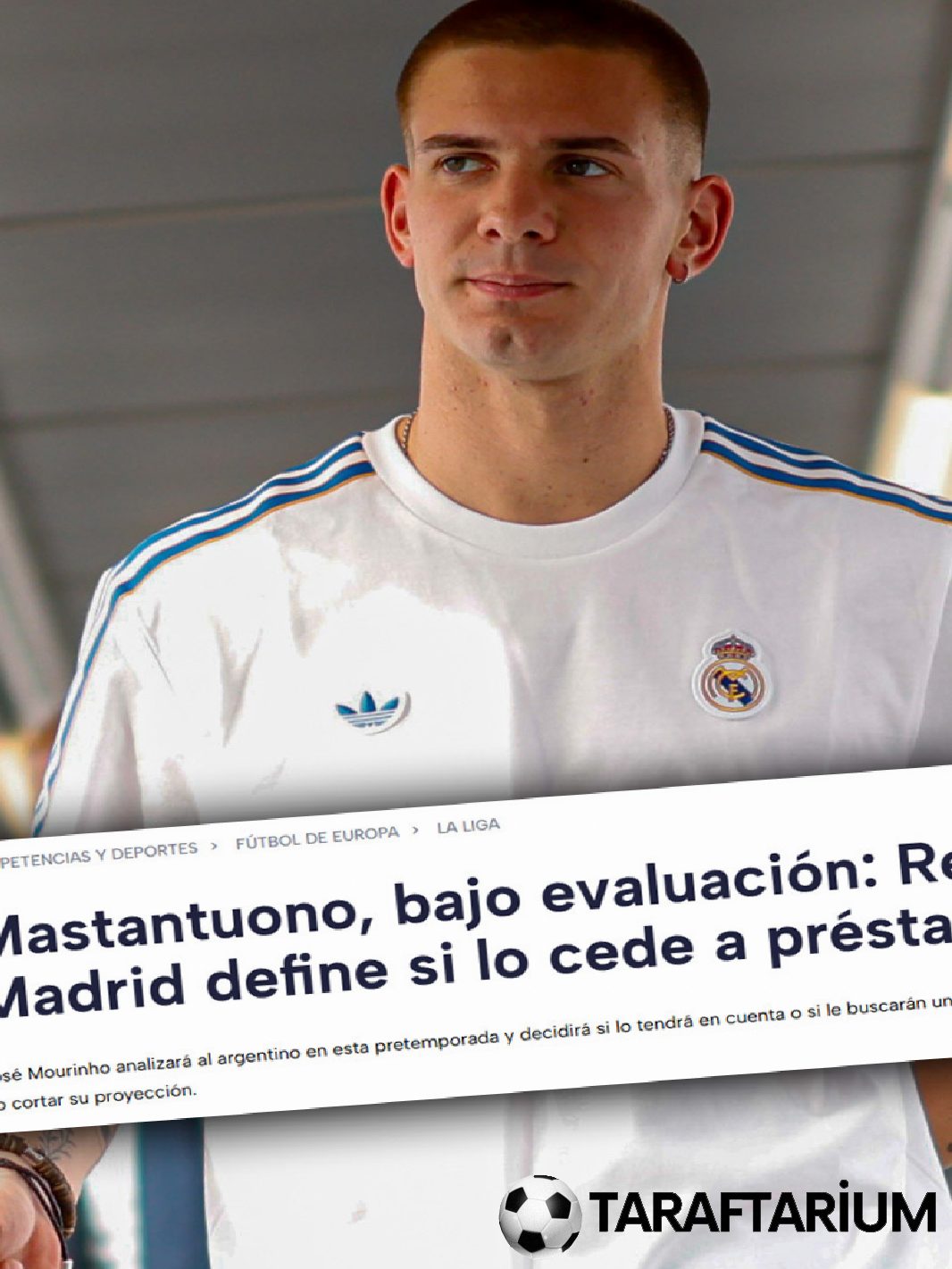 galatasaraydan real madridin genc yildizina transfer kancasi 3 iO7AvtVM