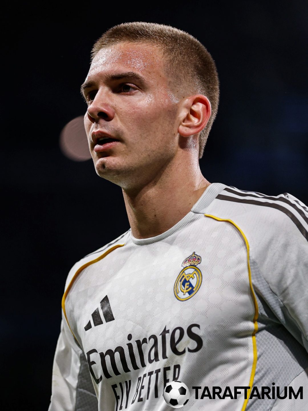 galatasaraydan real madridin genc yildizina transfer kancasi 6 Pwz7X64e