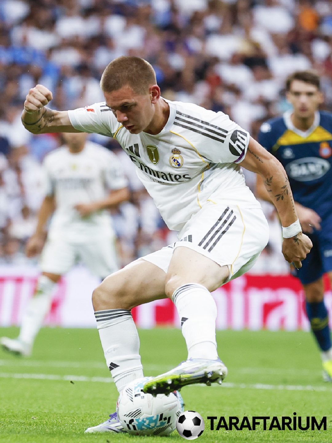 galatasaraydan real madridin genc yildizina transfer kancasi 9 XR1VC2Mz