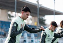 galatasaraydan real madridin genc yildizina transfer kancasi p1AfUg2Q