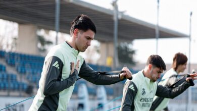 galatasaraydan real madridin genc yildizina transfer kancasi p1AfUg2Q