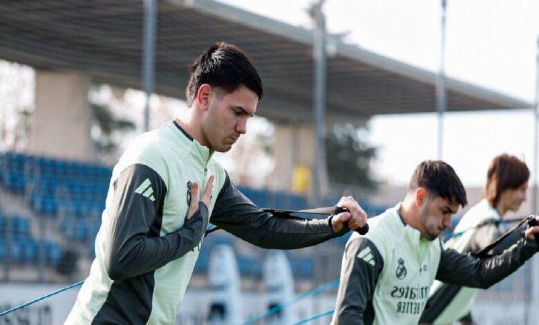 galatasaraydan real madridin genc yildizina transfer kancasi p1AfUg2Q