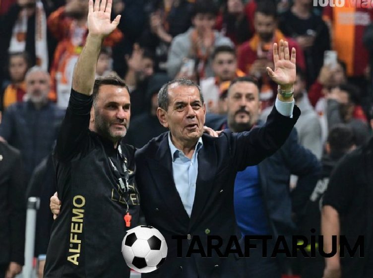 galatasaraydan real madridin sahane yetenegine kanca 0 5CQNn9S5