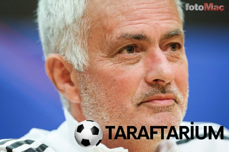 galatasaraydan real madridin sahane yetenegine kanca 1 H4y6iwaa