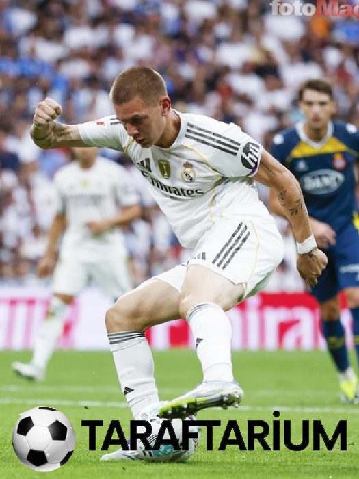 galatasaraydan real madridin sahane yetenegine kanca 10 mtsDY5rR