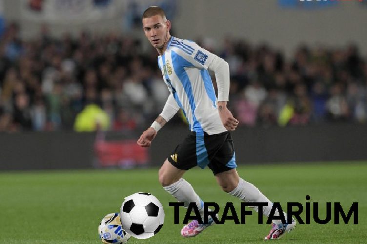 galatasaraydan real madridin sahane yetenegine kanca 2 PpS71tJb