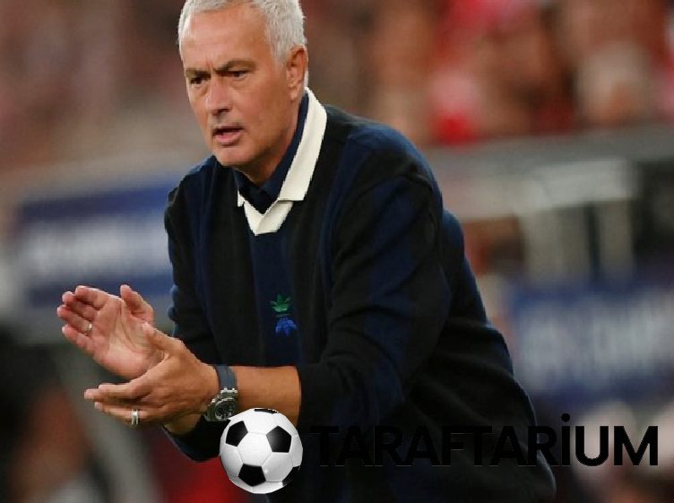 galatasaraydan real madridin sahane yetenegine kanca 3 u5M9N9mA