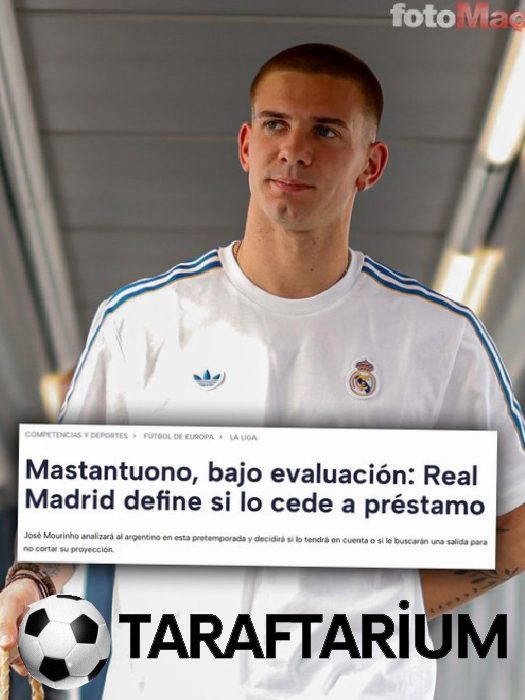 galatasaraydan real madridin sahane yetenegine kanca 4 YZzbQpDZ