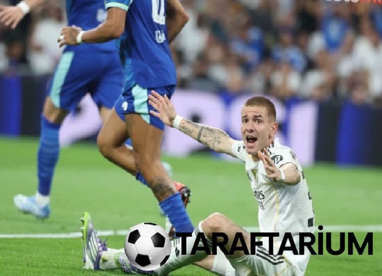 galatasaraydan real madridin sahane yetenegine kanca 5 e2JtjCnw