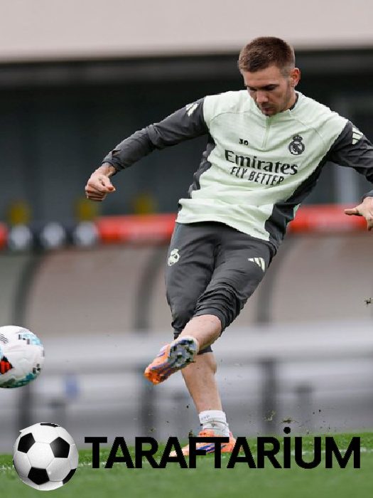 galatasaraydan real madridin sahane yetenegine kanca 6 AGXik22c