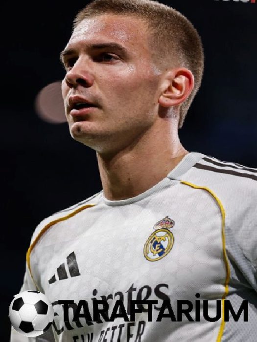 galatasaraydan real madridin sahane yetenegine kanca 7 YCy2jLc3