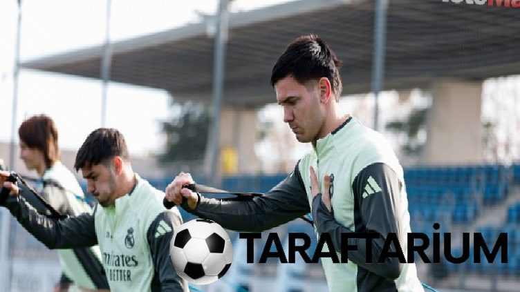 galatasaraydan real madridin sahane yetenegine kanca 8 7YjDIluX