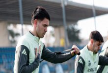 galatasaraydan real madridin sahane yetenegine kanca UhxaikR7