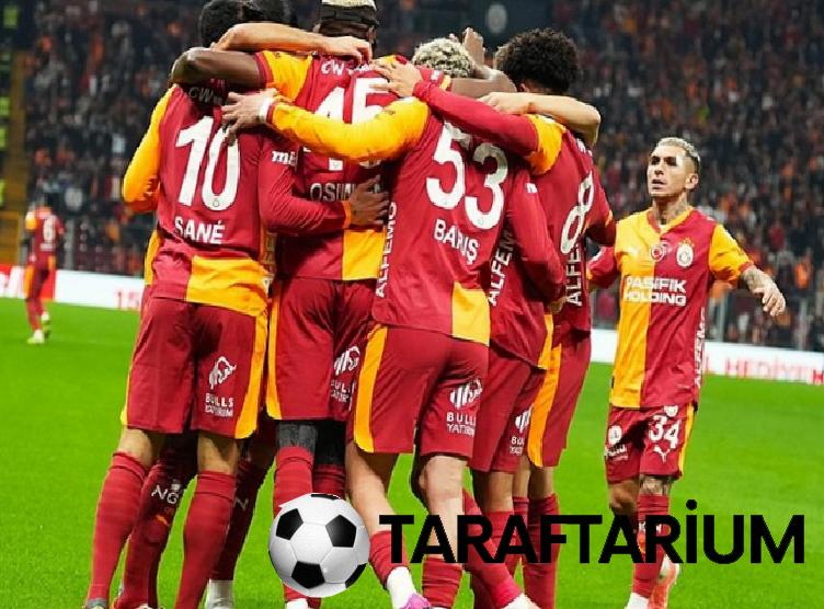galatasaraydan real madridin yildizina kanca resmi temaslar basladi 0