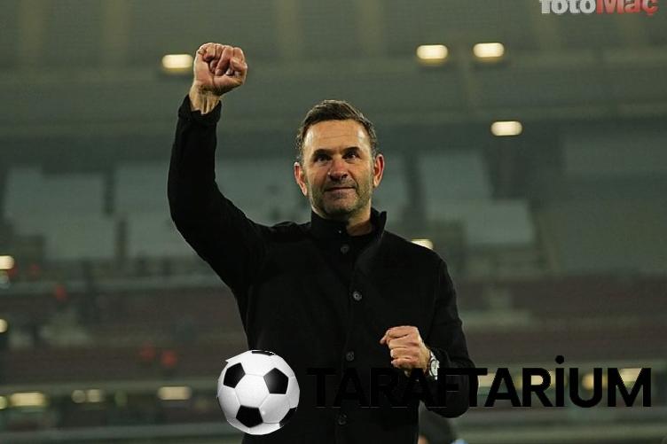 galatasaraydan real madridin yildizina kanca resmi temaslar basladi 1 Dv5TuRSK