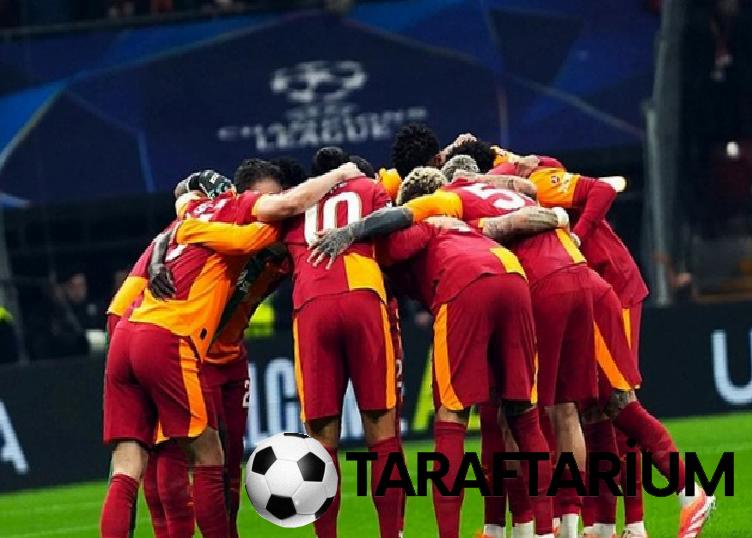 galatasaraydan real madridin yildizina kanca resmi temaslar basladi 2 jDuaFKU3