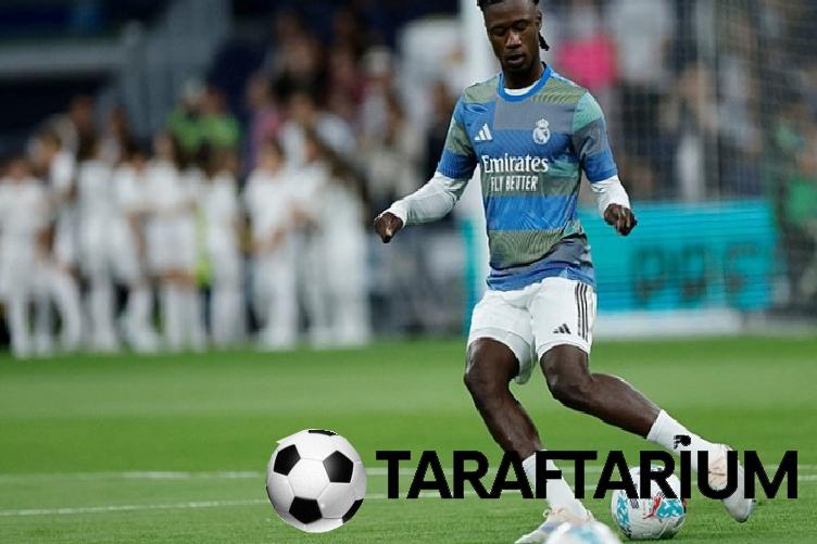 galatasaraydan real madridin yildizina kanca resmi temaslar basladi 3 CEwWqvMV