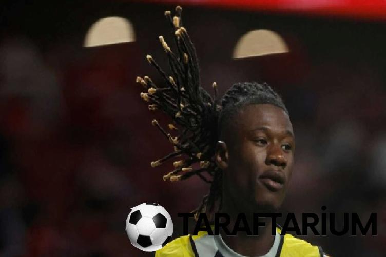 galatasaraydan real madridin yildizina kanca resmi temaslar basladi 4 8nUhujXH