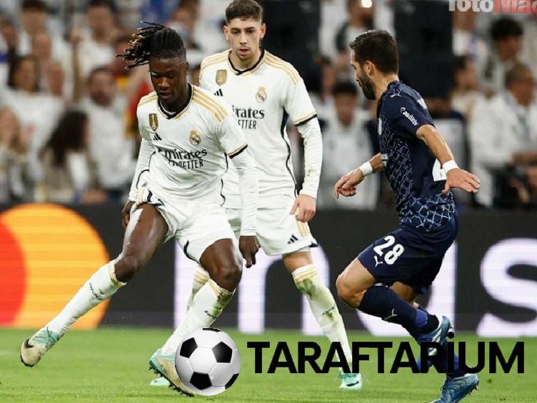 galatasaraydan real madridin yildizina kanca resmi temaslar basladi 5 9AWKkSSi