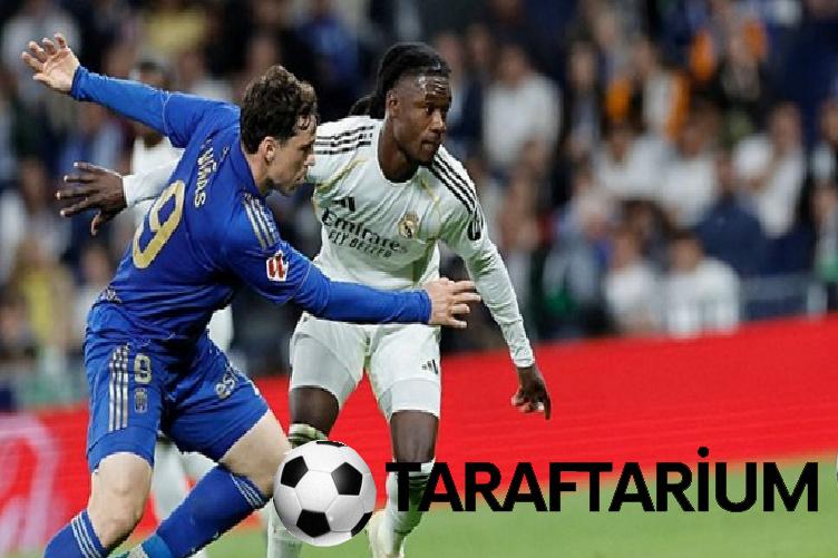 galatasaraydan real madridin yildizina kanca resmi temaslar basladi 6 eACD9YBw