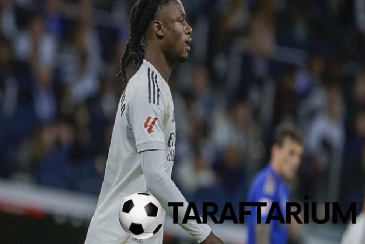 galatasaraydan real madridin yildizina kanca resmi temaslar basladi 7 ajcXj3wQ