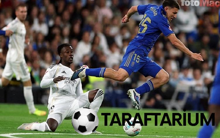 galatasaraydan real madridin yildizina kanca resmi temaslar basladi 8 rrfA21nV