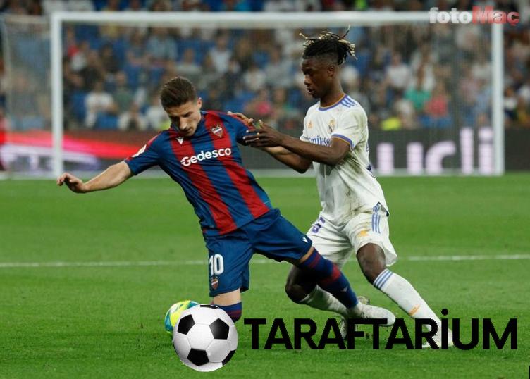 galatasaraydan real madridin yildizina kanca resmi temaslar basladi 9 ywfXY1jm