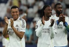 Galatasaray'dan Real Madrid'in yıldızına kanca! Resmi temaslar başladı 21 galatasaraydan real madridin yildizina kanca resmi temaslar basladi TmUVNc9w