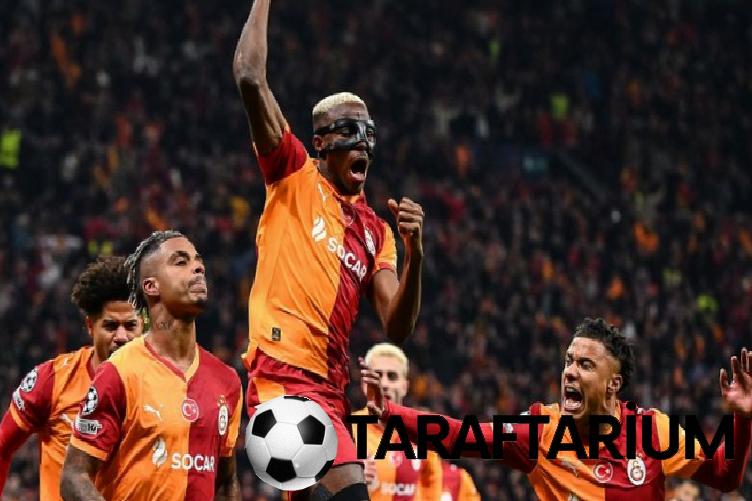 galatasaraydan real madridin yildizina transfer kancasi 1 8TIy1BHI