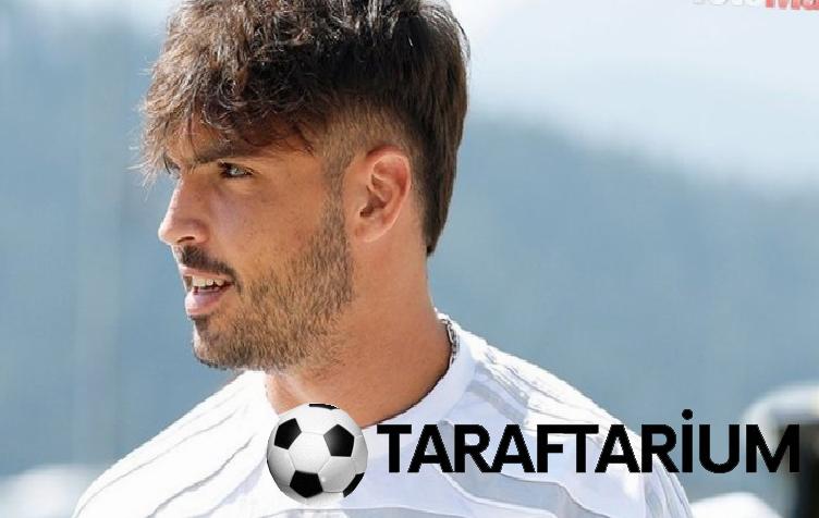 galatasaraydan real madridin yildizina transfer kancasi 2 avOUjw3v