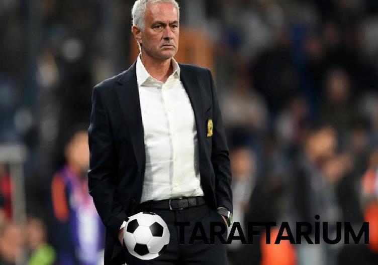 galatasaraydan real madridin yildizina transfer kancasi 3 ZFshThkB