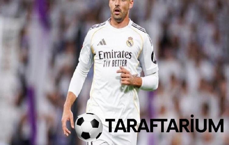 galatasaraydan real madridin yildizina transfer kancasi 4 RBO7Ocb8