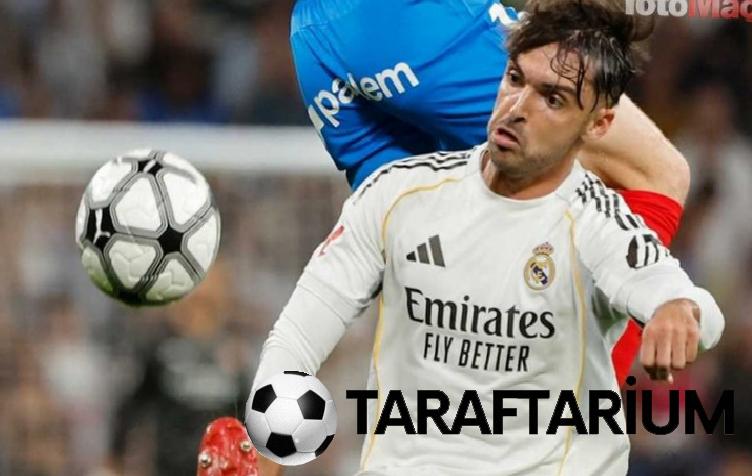 galatasaraydan real madridin yildizina transfer kancasi 5 5ueYQgw3