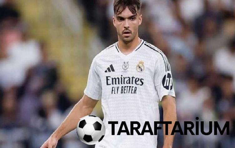 galatasaraydan real madridin yildizina transfer kancasi 6 H3UIPluO
