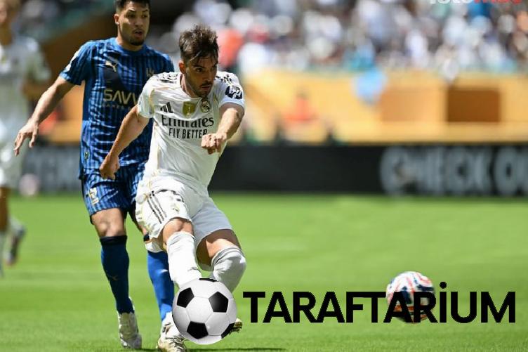 galatasaraydan real madridin yildizina transfer kancasi 7 T5jj2gKn