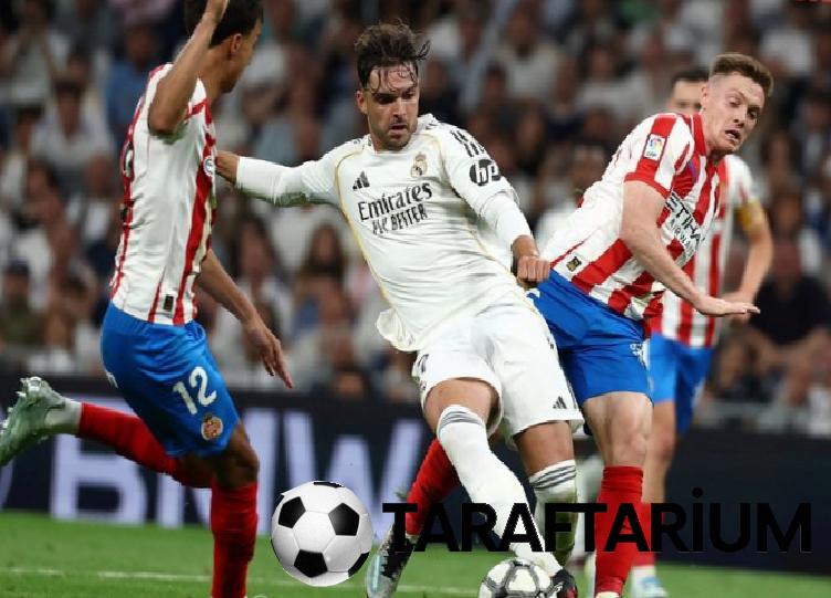 galatasaraydan real madridin yildizina transfer kancasi 8 d4uXEZu8