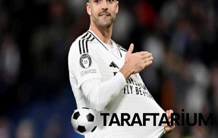 galatasaraydan real madridin yildizina transfer kancasi 9 WQ11fhCu