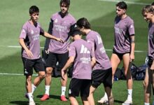 galatasaraydan real madridin yildizina transfer kancasi NSSL6t3g